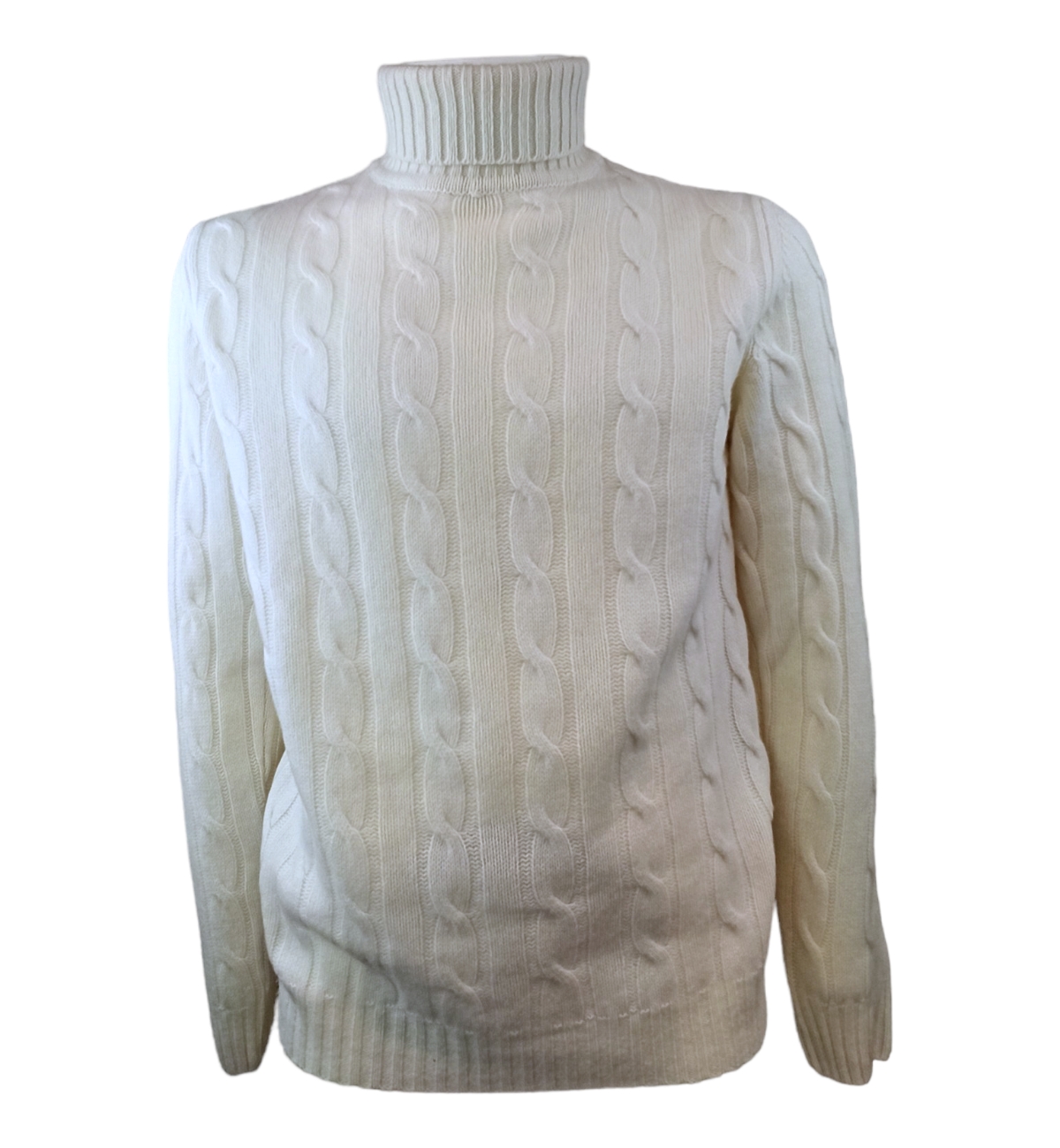 abbigliamento daniele fiesoli