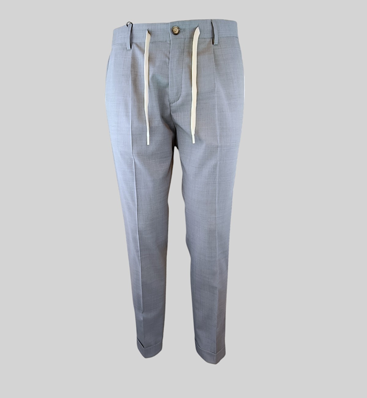 pantalone out/fit