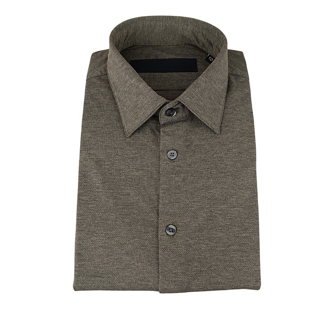 Rrd Camicia Uomo