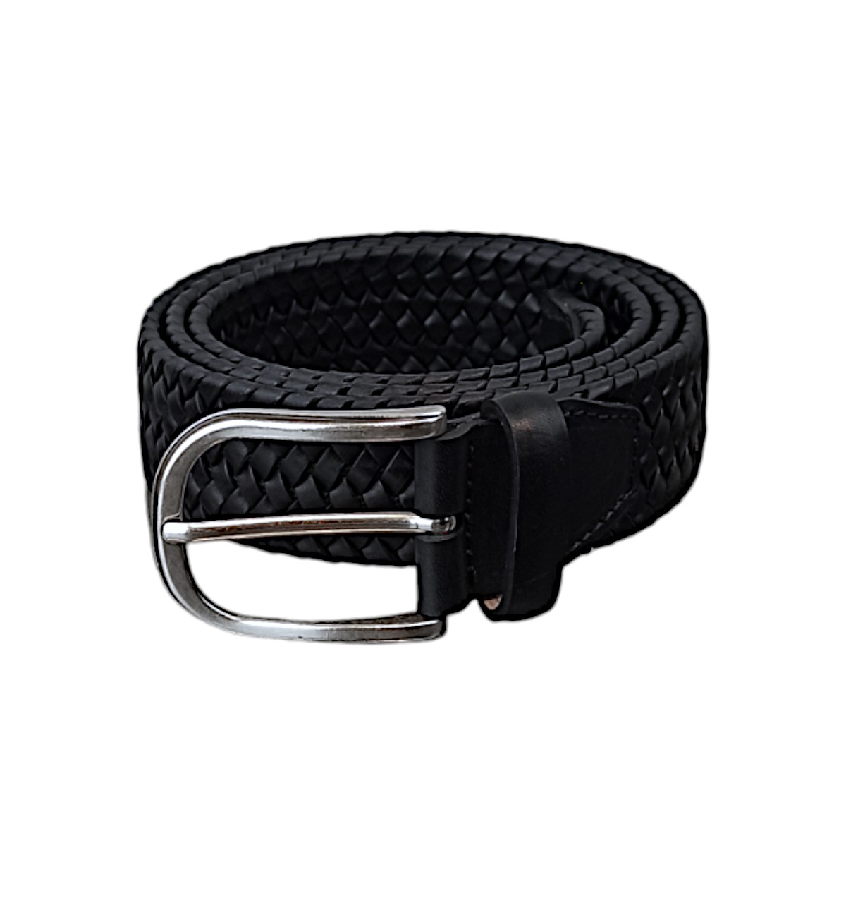 PAOLO DA PONTE CINTURA