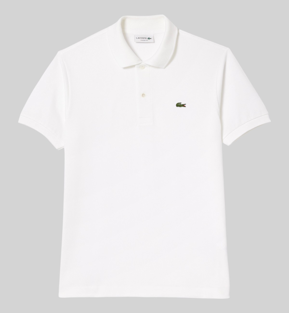 Lacoste Polo Uomo
