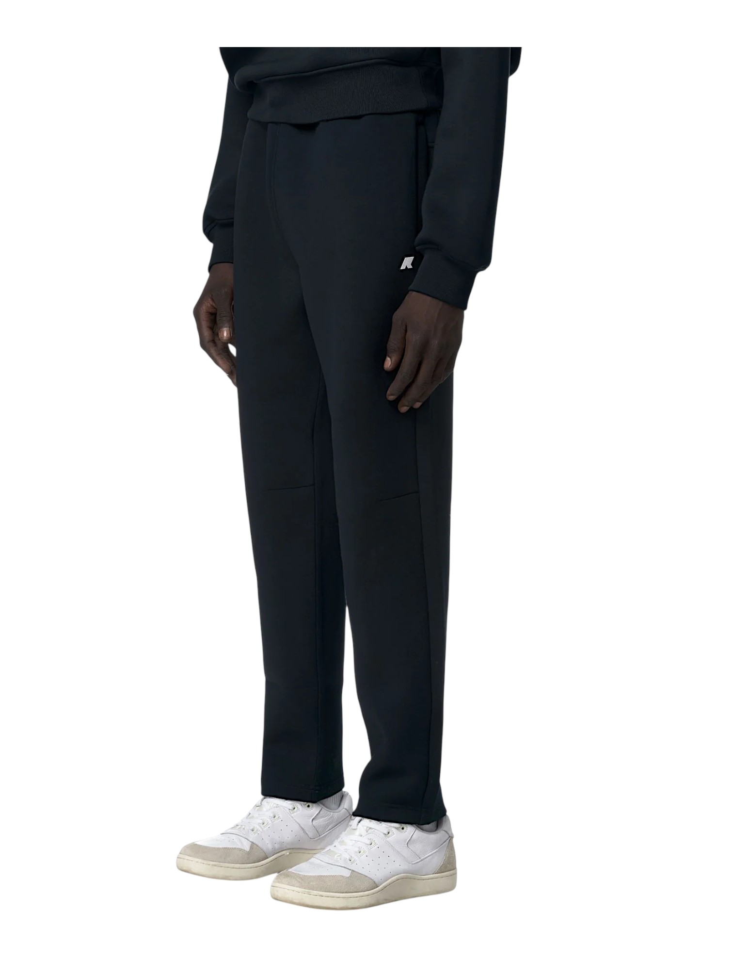 K-WAY PANTALONE TUTA
