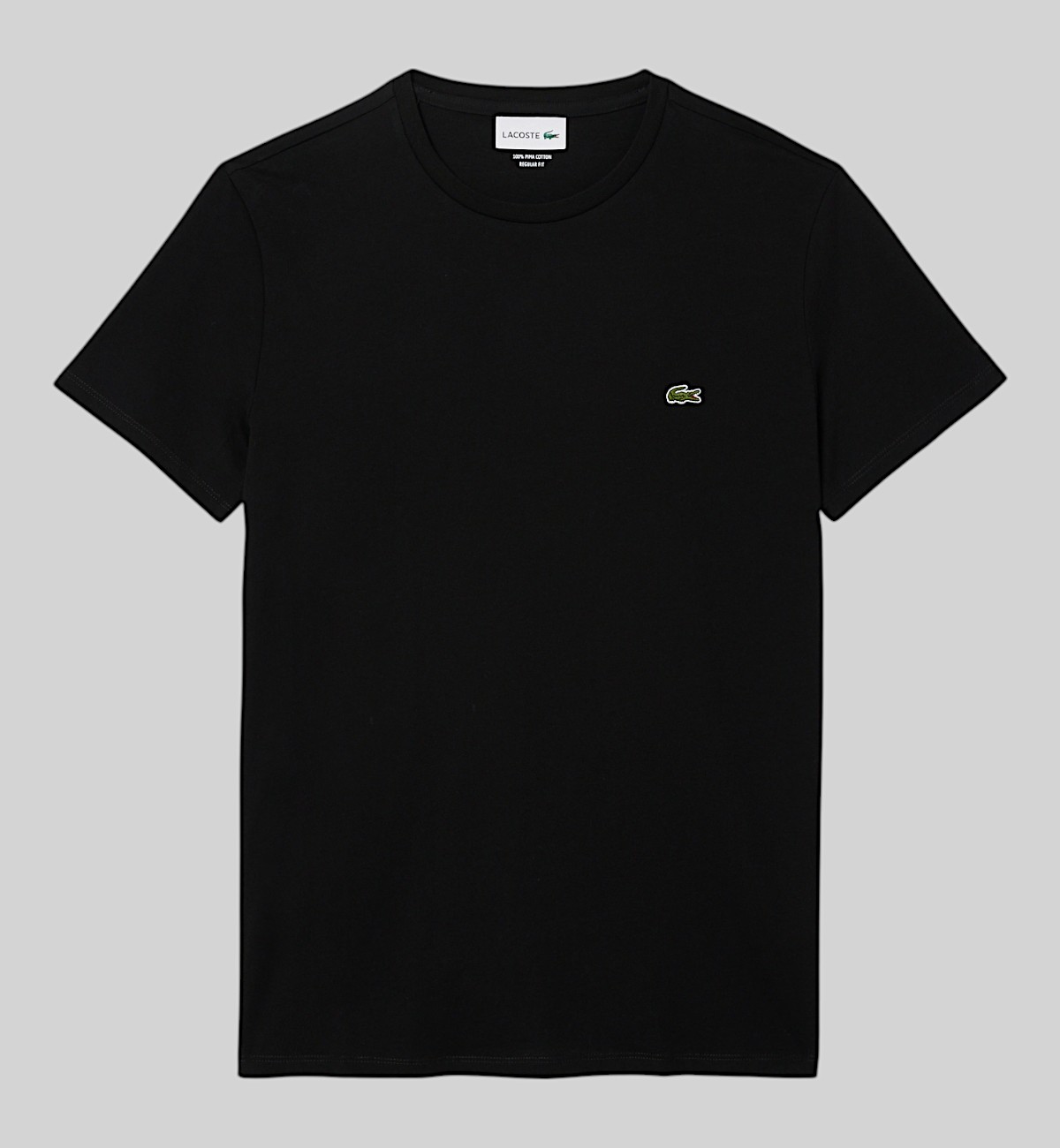 Lacoste T. Shirt Uomo