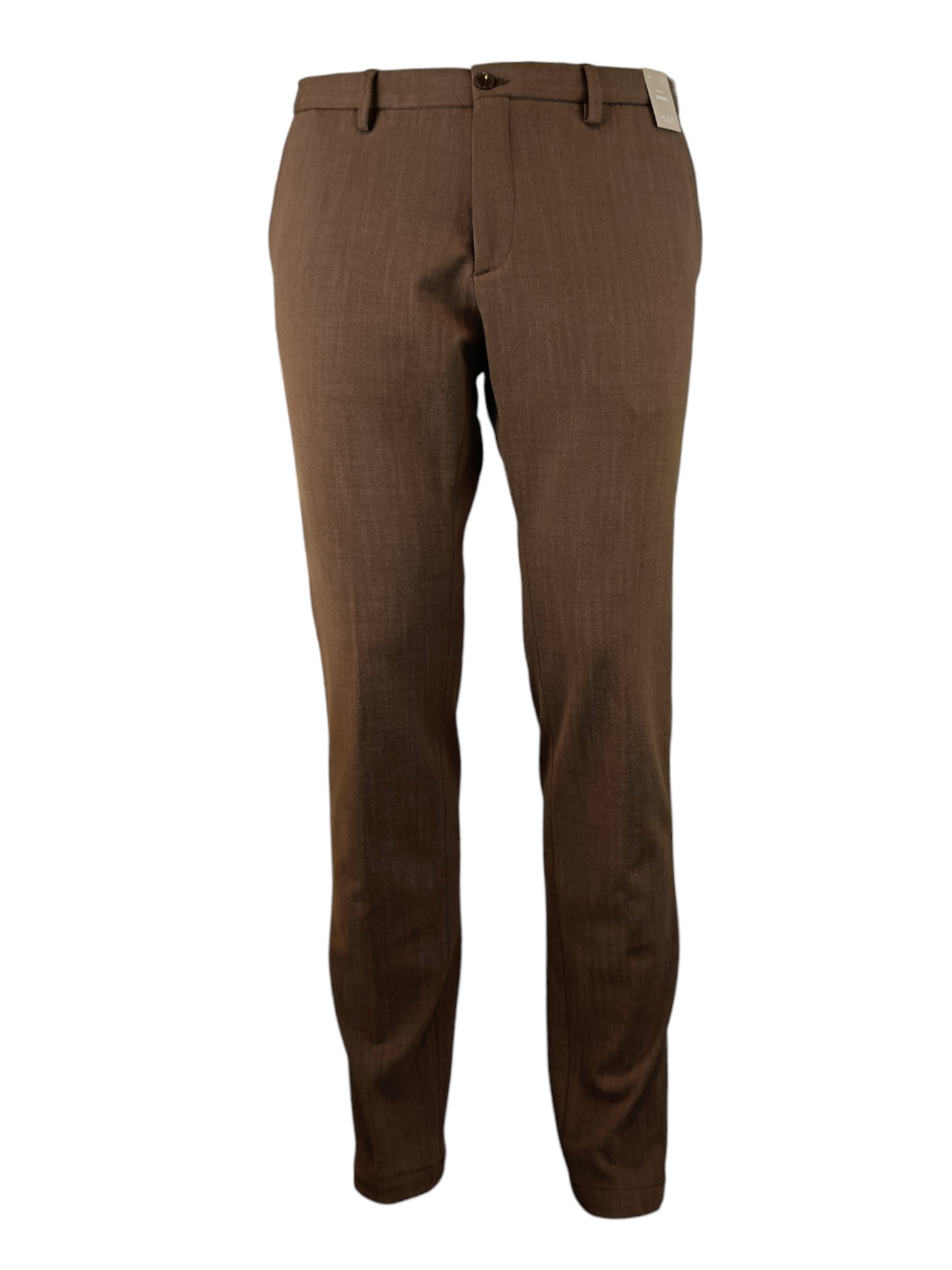 At.p.co. Pantalone Uomo