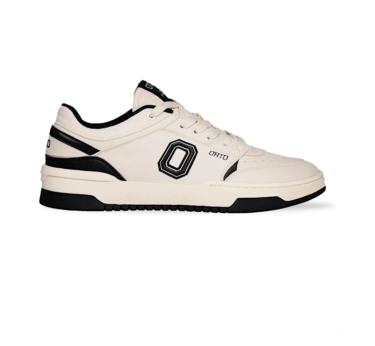 sneakers orto