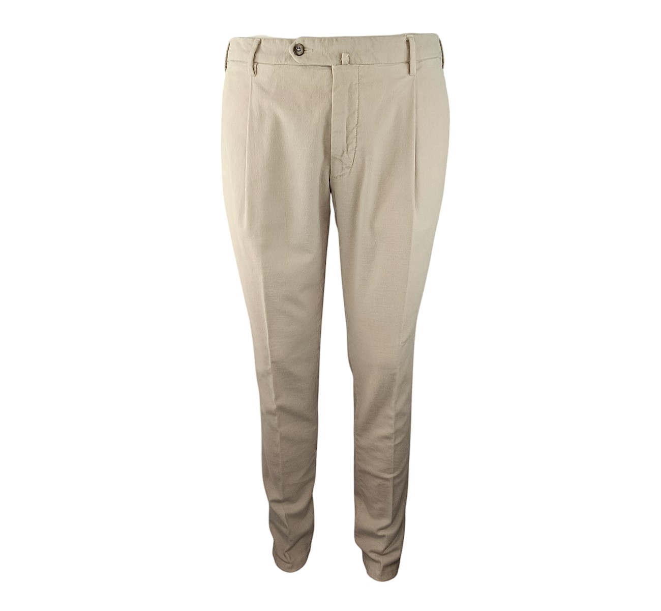 L.B.M.1911 PANTALONE PINCES