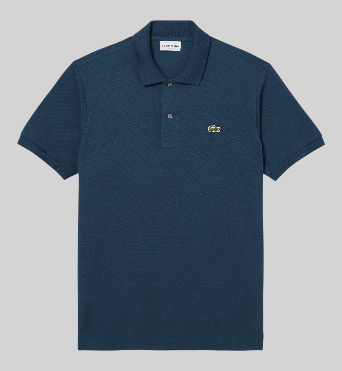 Lacoste Polo Uomo