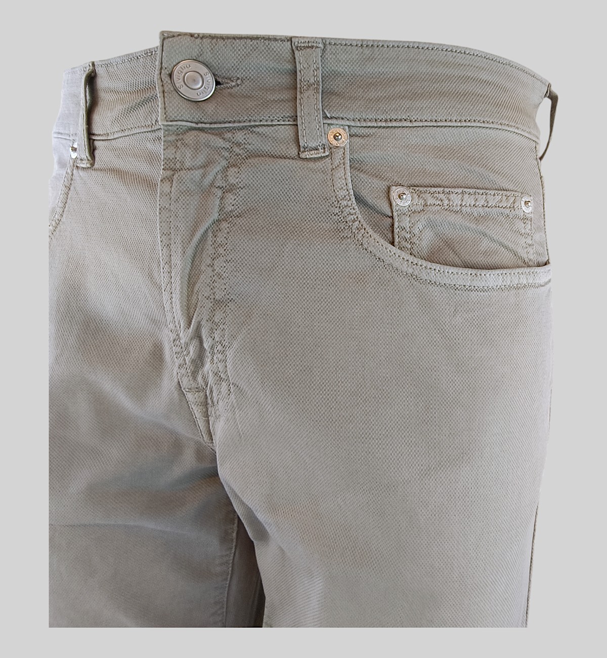 SIVIGLIA PANTALONE 5 TK