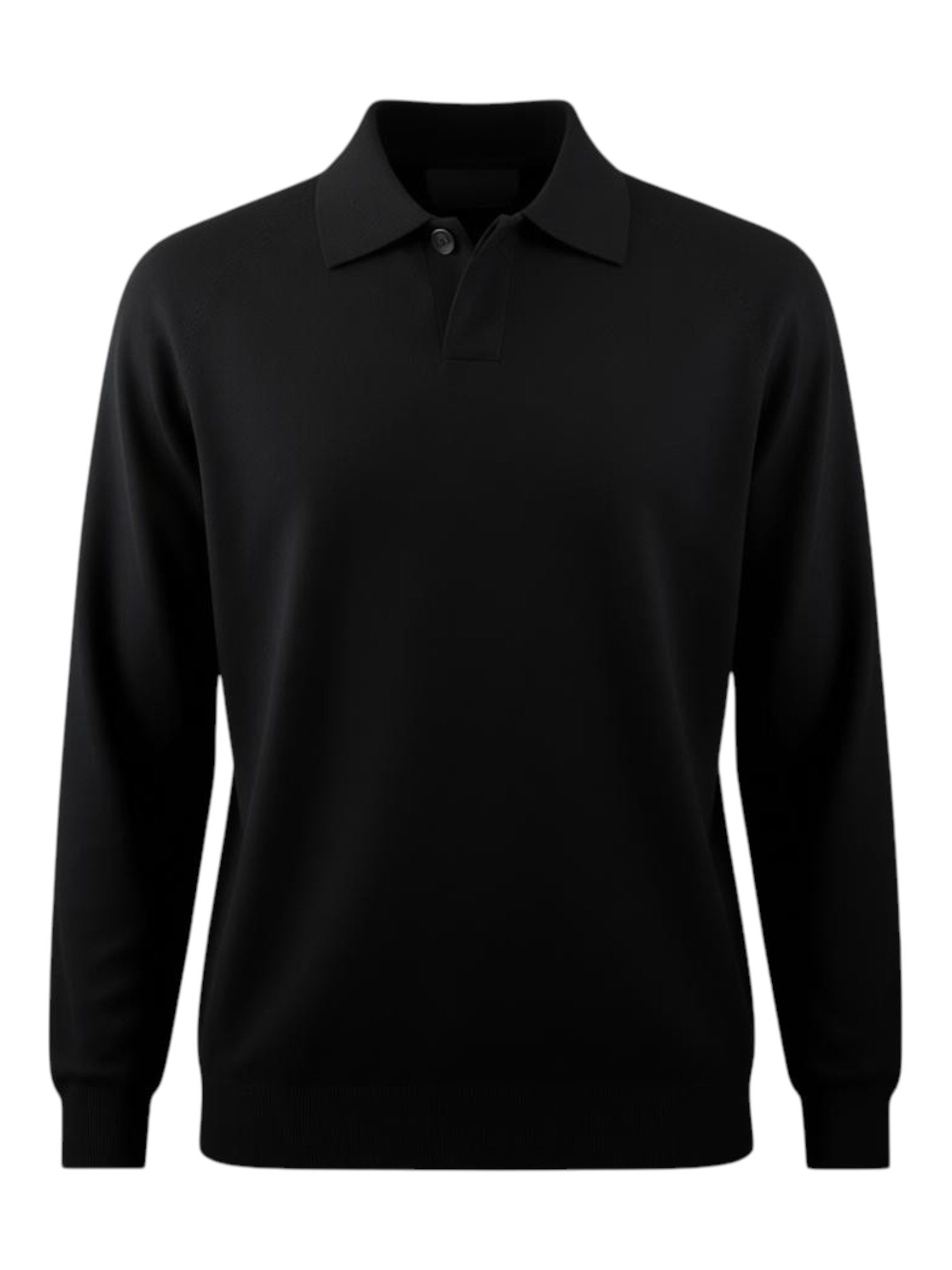 JEORDIE'S POLO