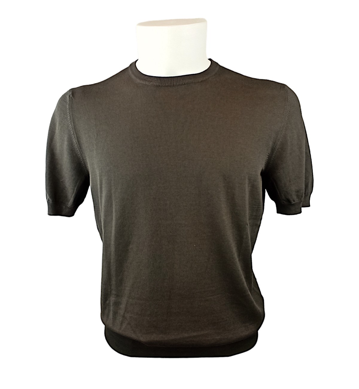 Gran Sasso Maglia Uomo
