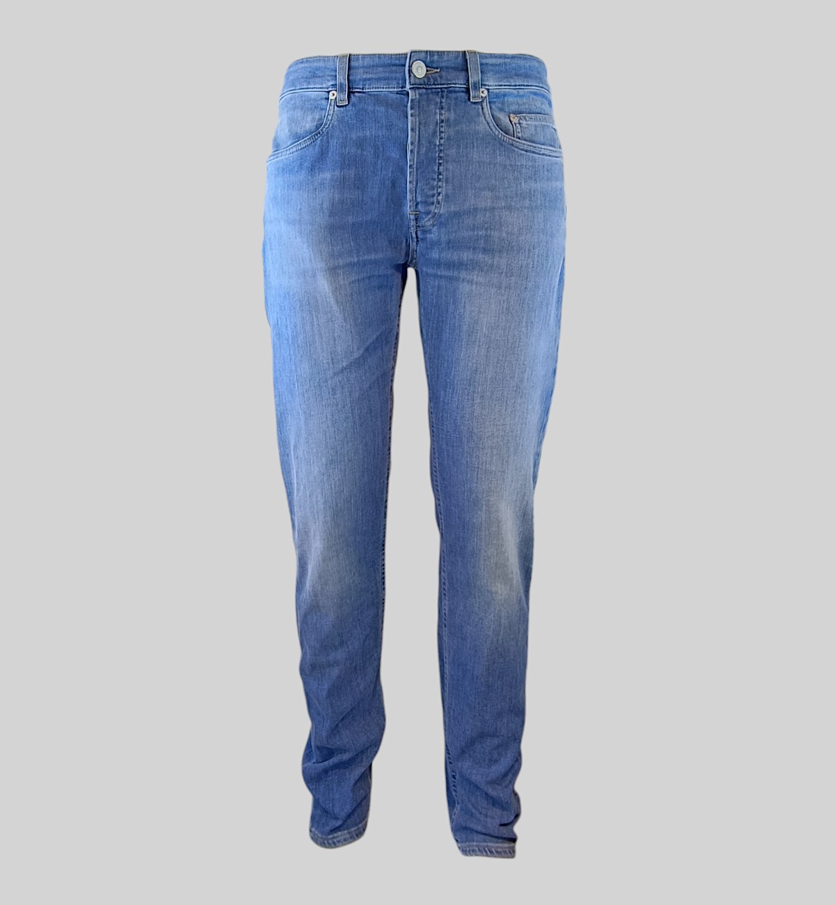 SIVIGLIA JEANS LEGGERO