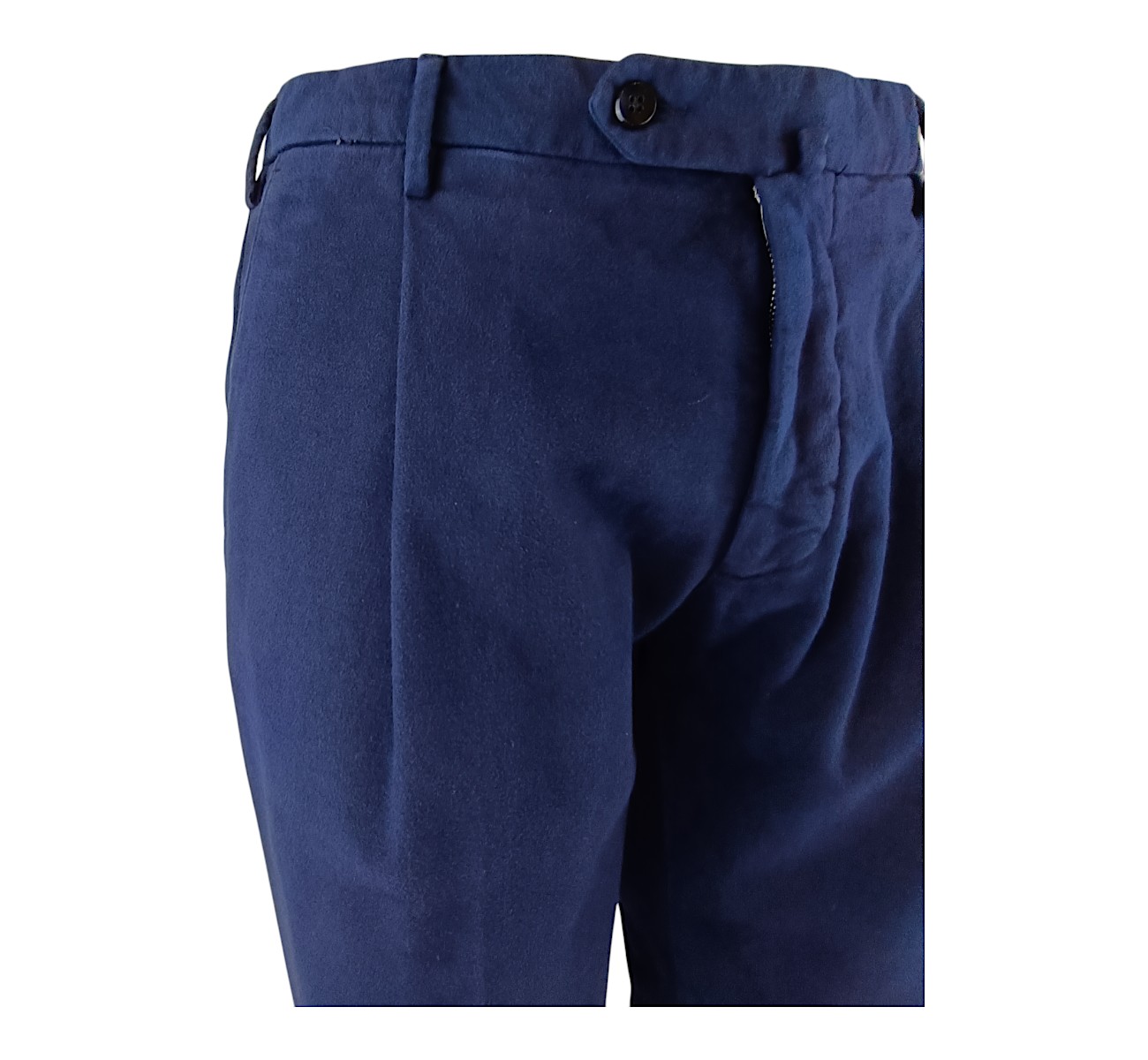 L.B.M.1911 PANTALONE PINCES
