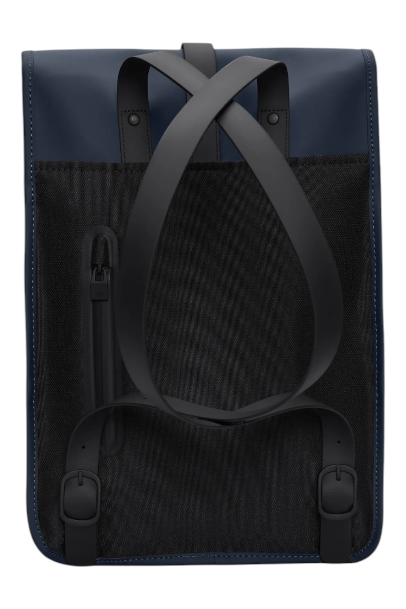 RAINS ZAINO ANTIPIOGGIA