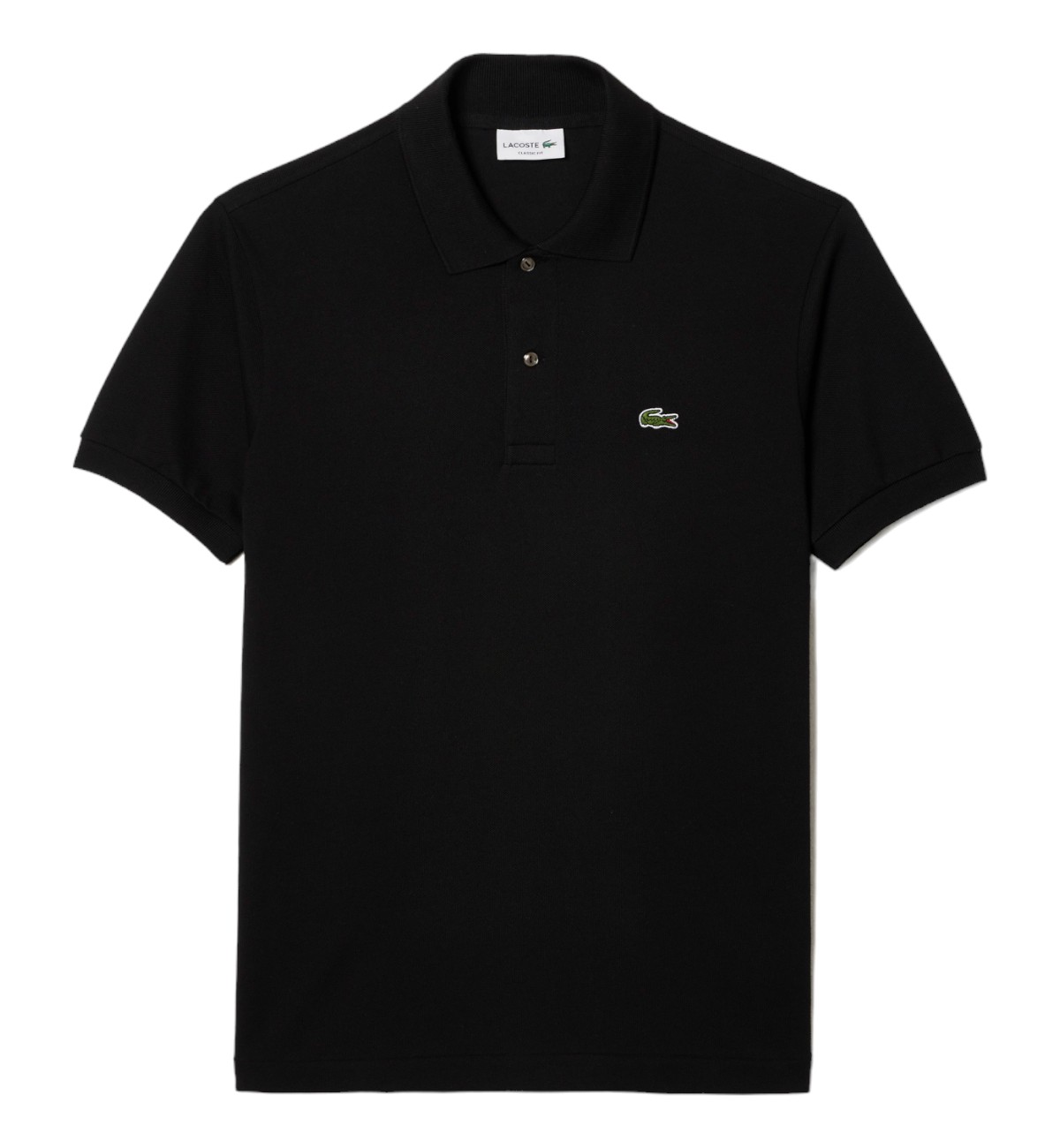 polo lacoste