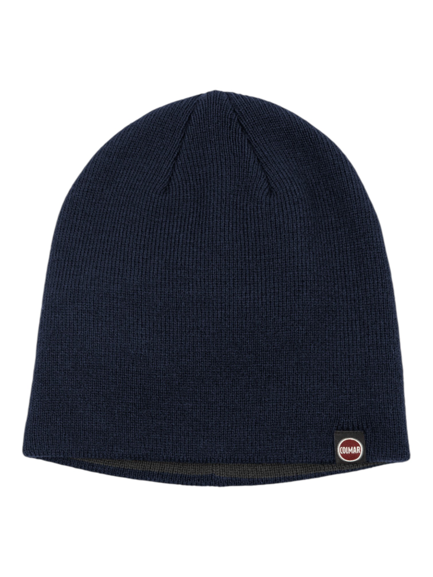 cappello colmar 5036