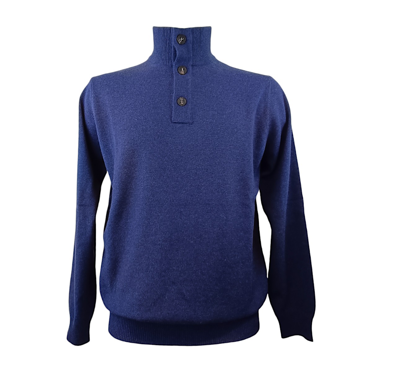 Kangra Maglia Uomo