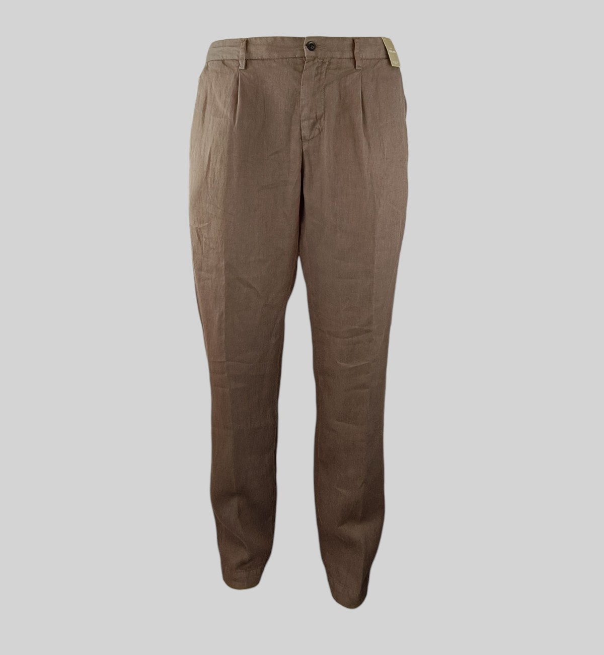 At.p.co. Pantalone Uomo