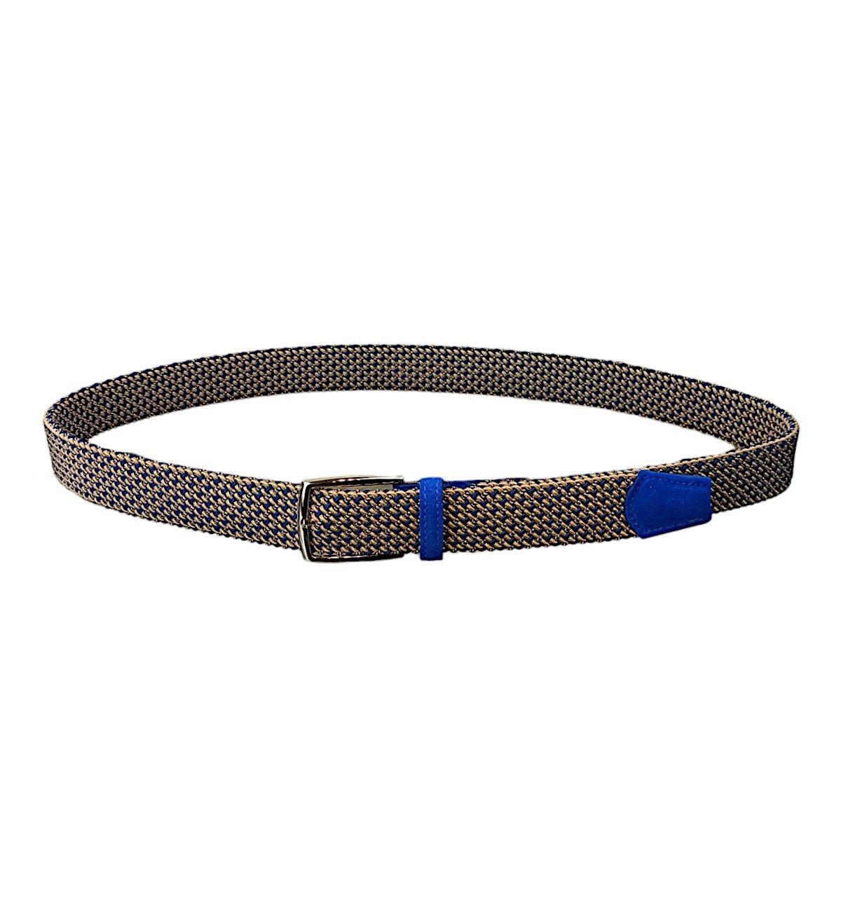 PAOLO DA PONTE CINTURA