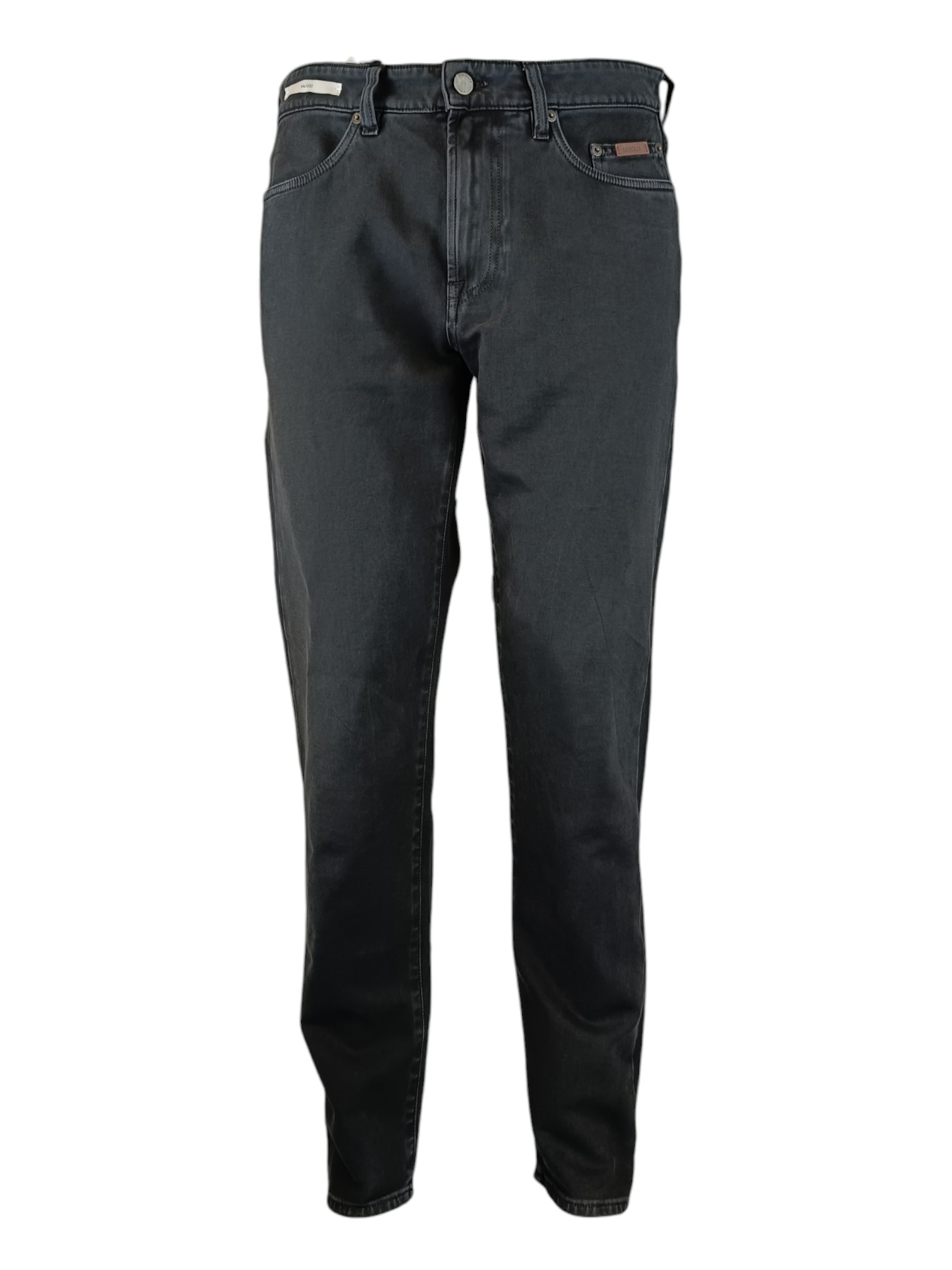 SIVIGLIA PANTALONE 5 TK