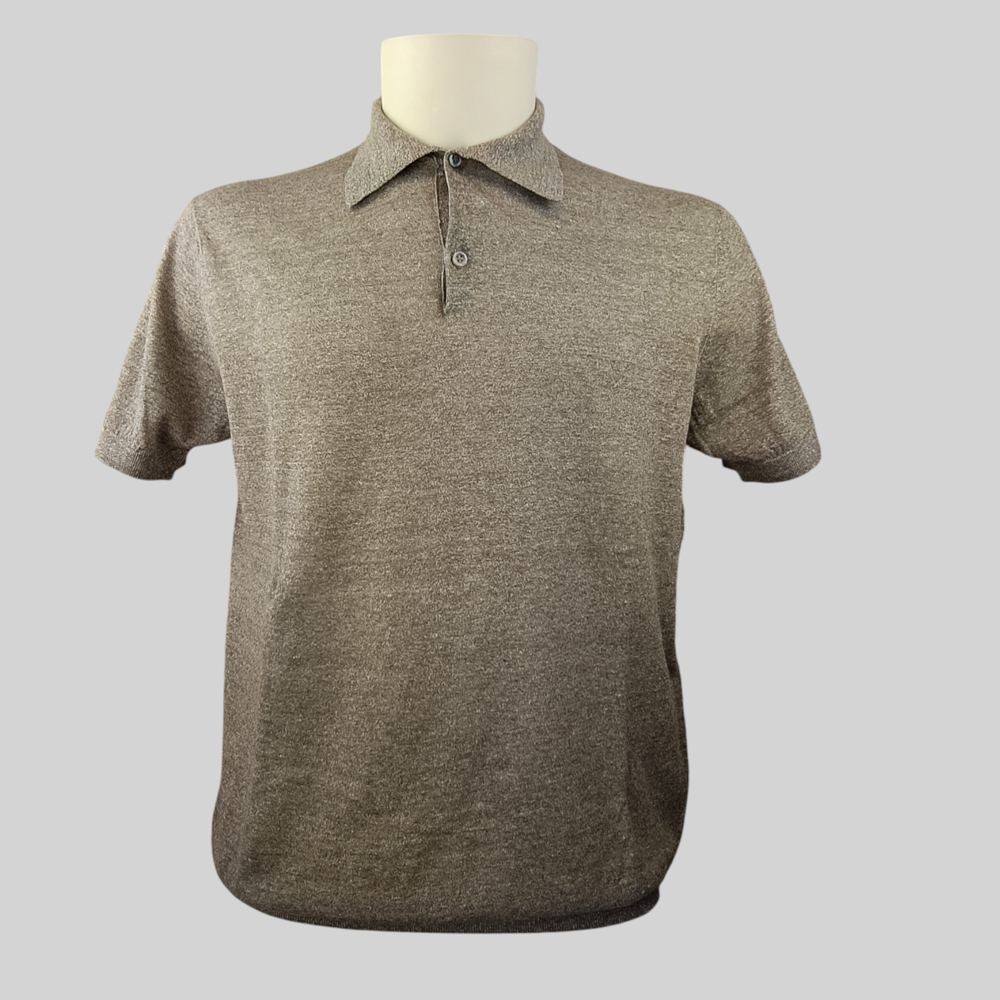 L.b.m.1911 Polo Uomo