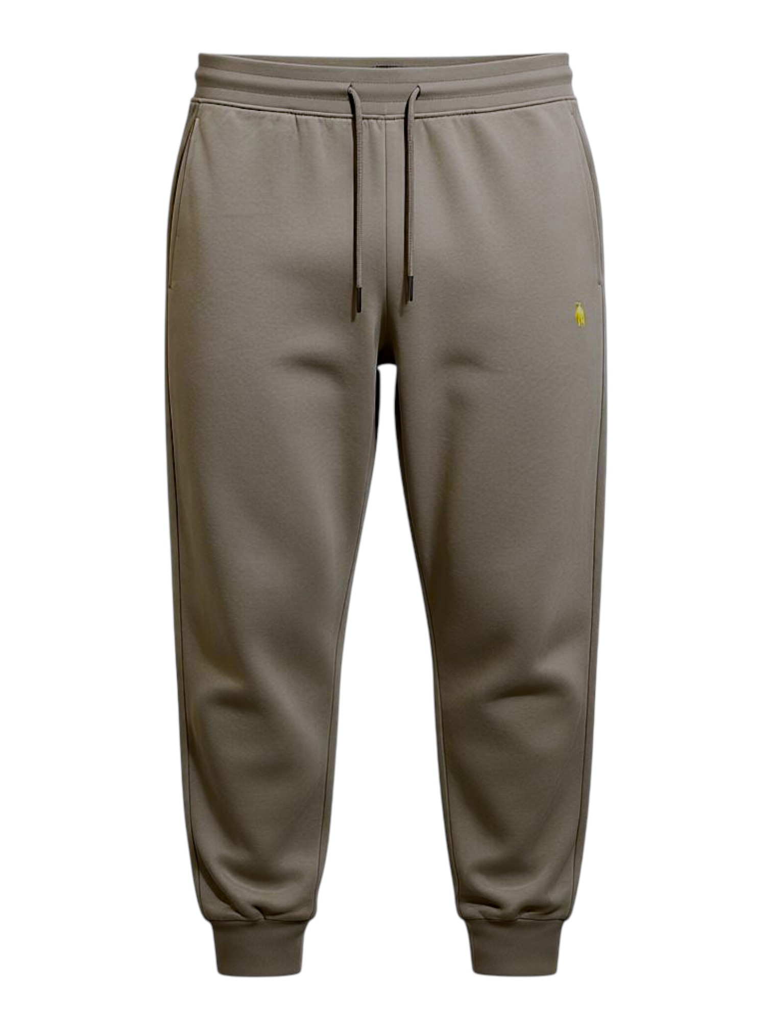 WALTBAY PANTALONE FELPATO