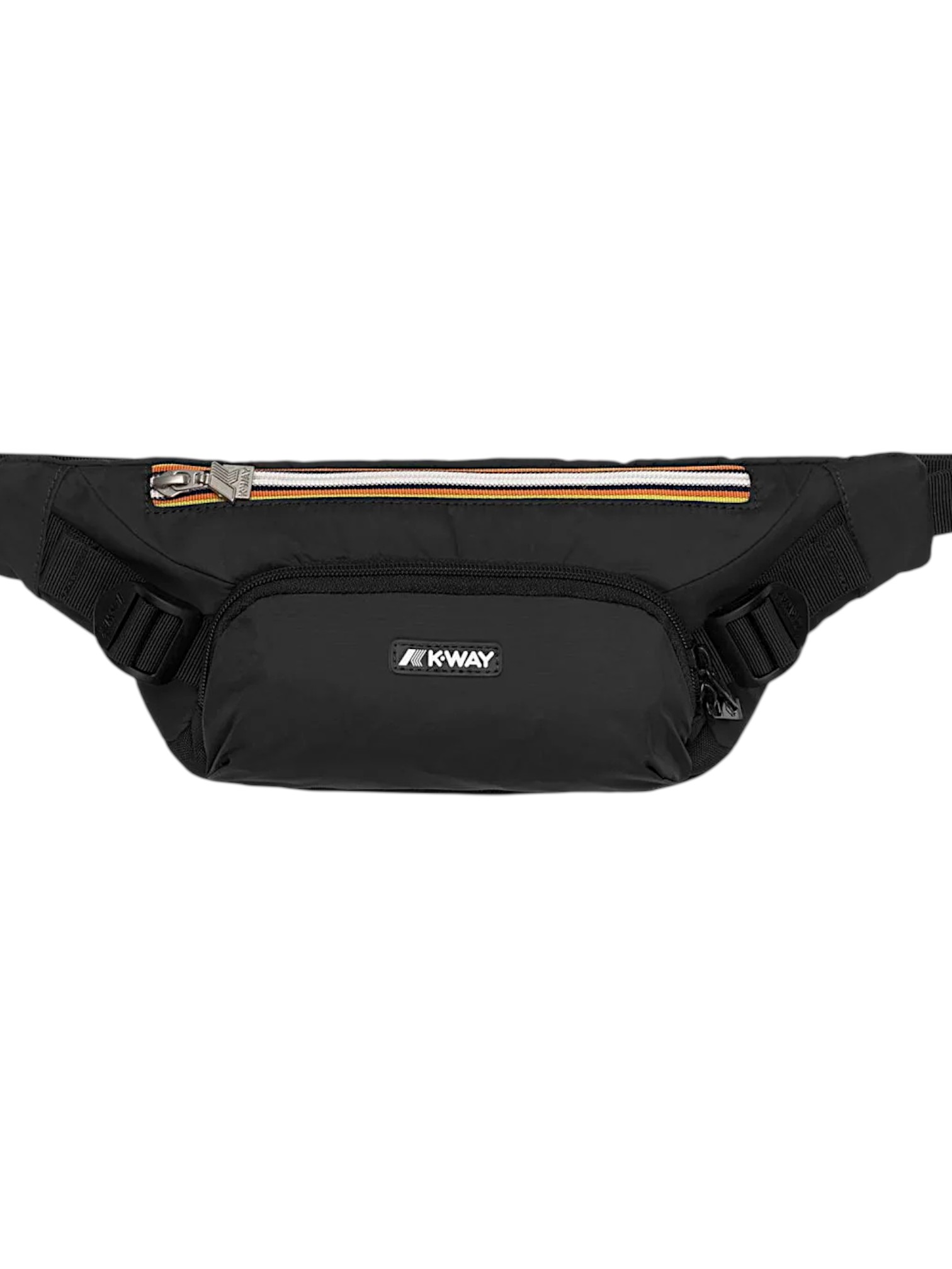 K-WAY MARSUPIO