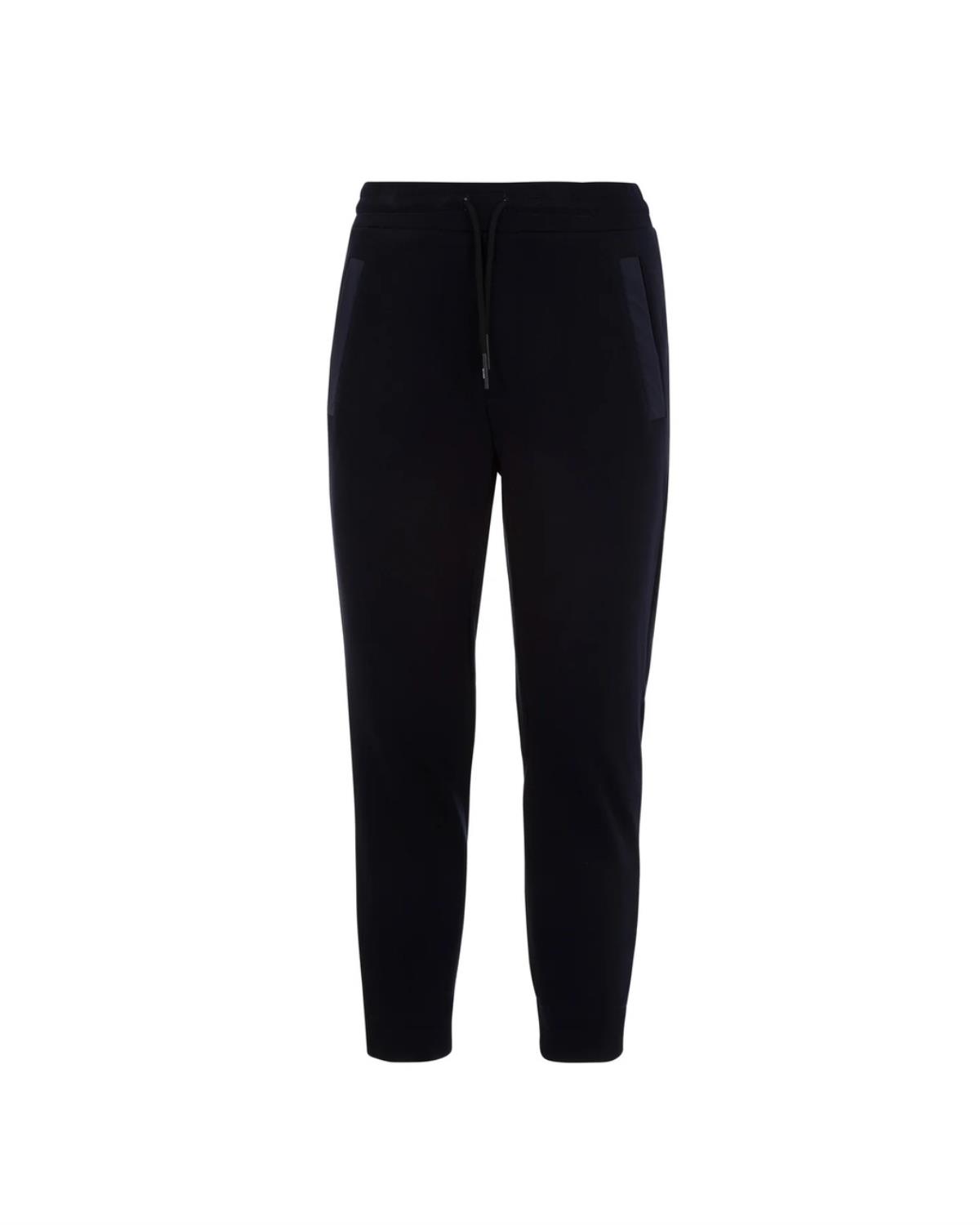 SUNS SUNS PANTALONE TUTA