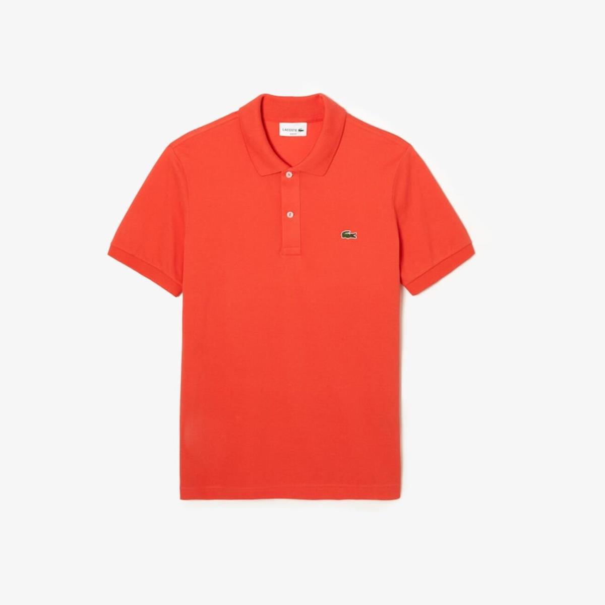 polo lacoste