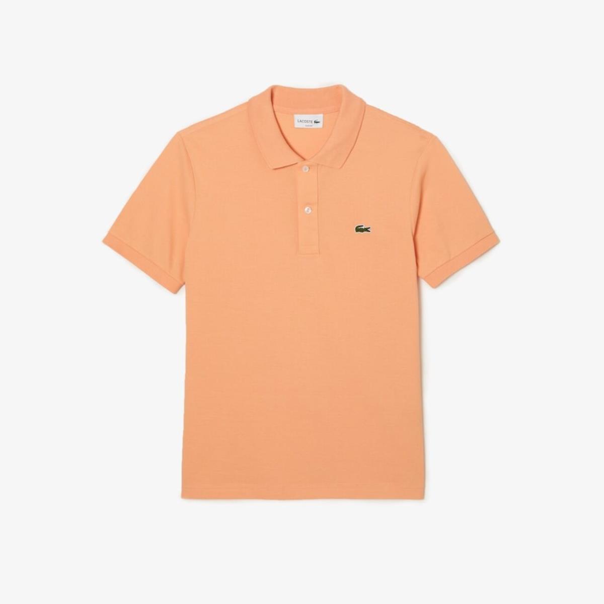 polo lacoste