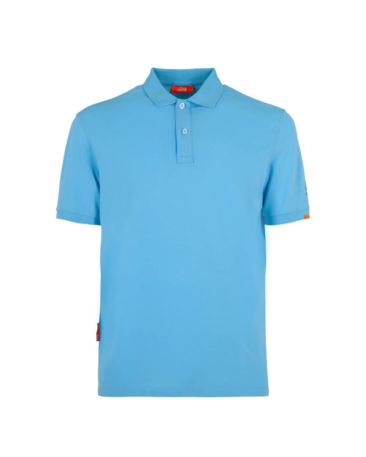 polo suns