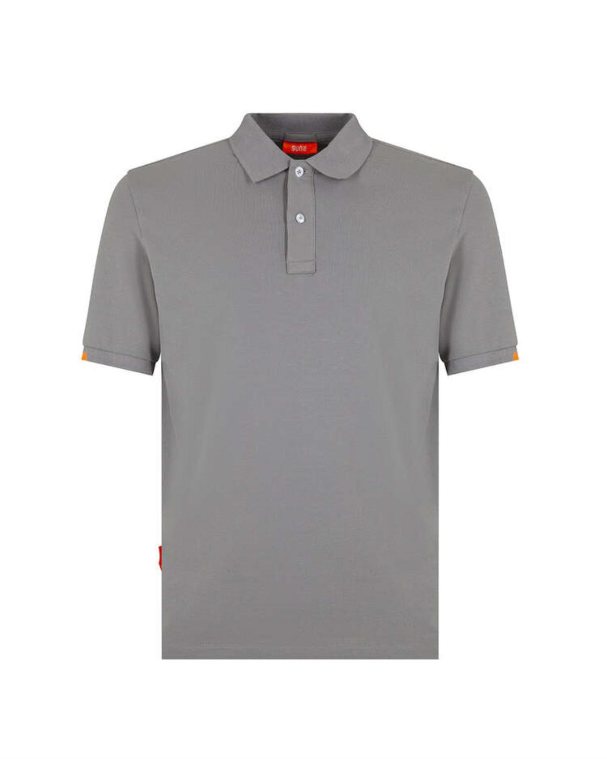 polo suns