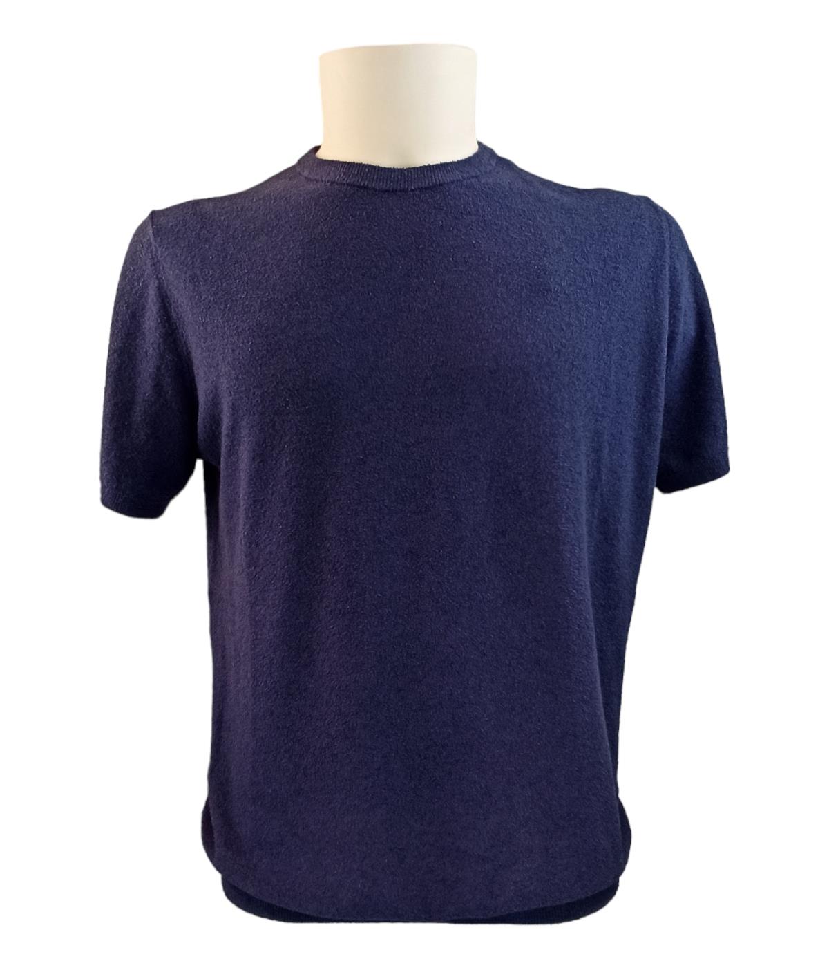 Kangra T.shirt