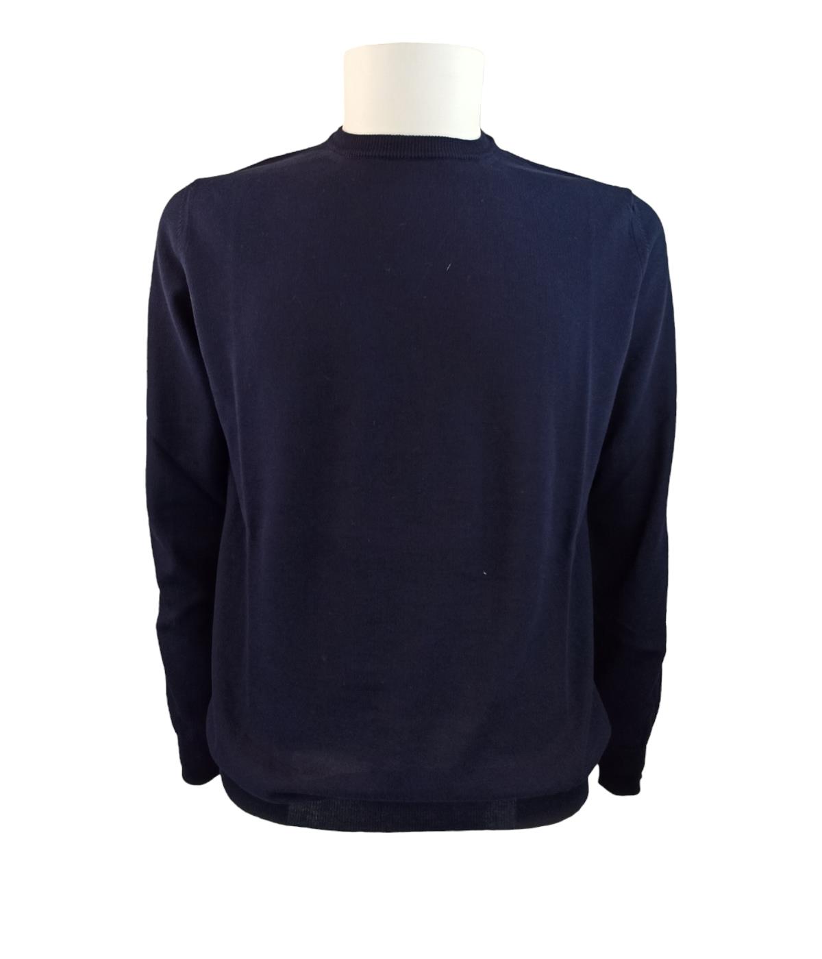 maglia kangra