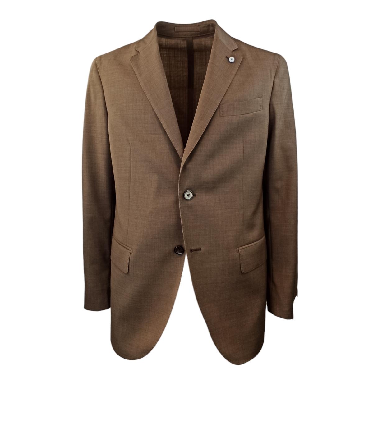 L.B.M.1911 L.B.M. 1911 ABITO