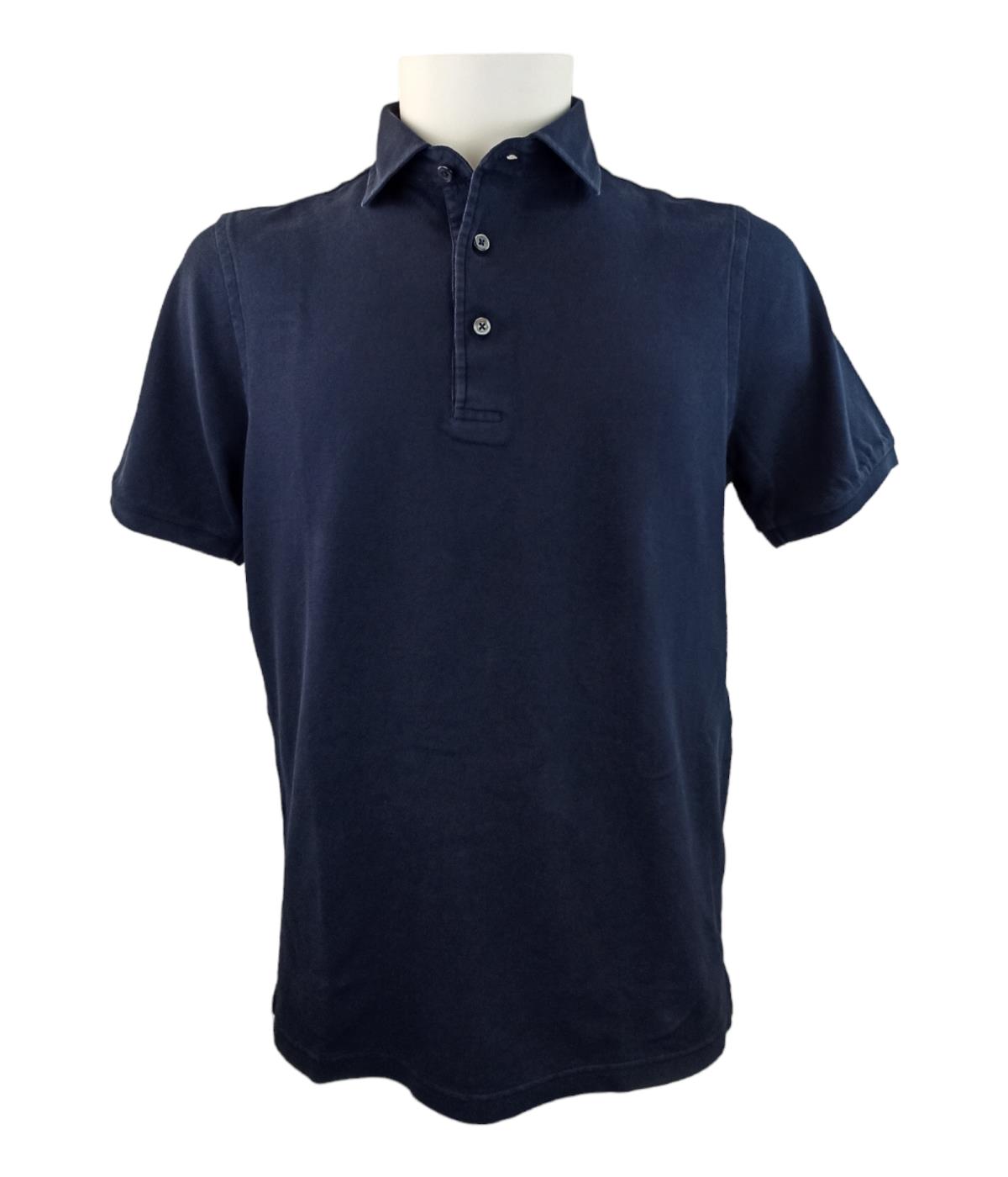 Gran Sasso Polo