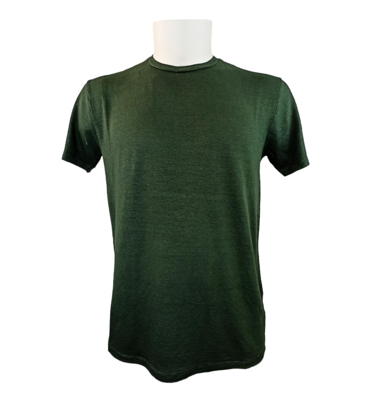 Daniele Fiesoli T.shirt
