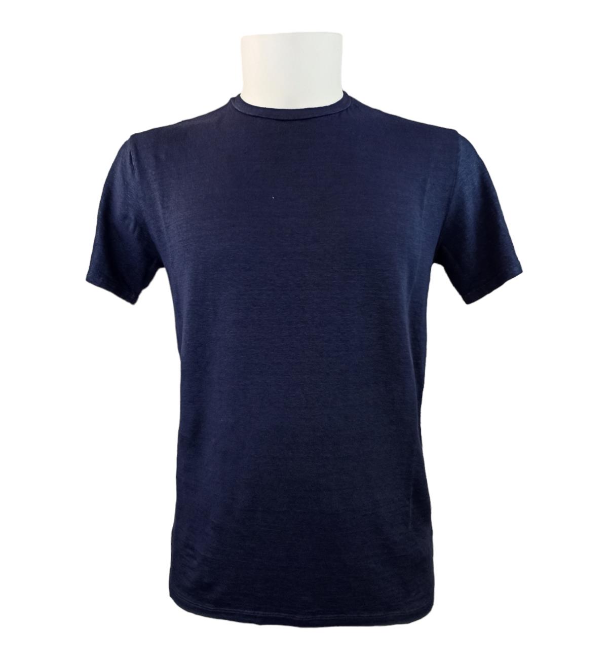 Daniele Fiesoli T.shirt