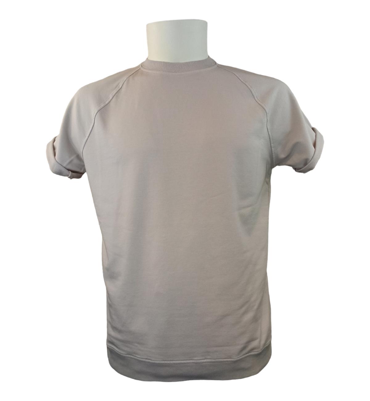 Daniele Fiesoli T.shirt