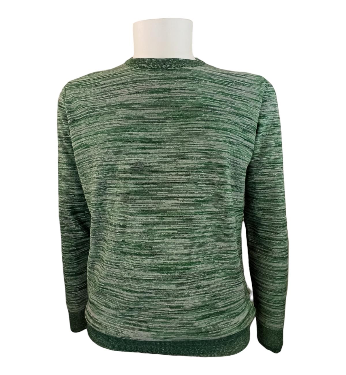 Kangra Maglia