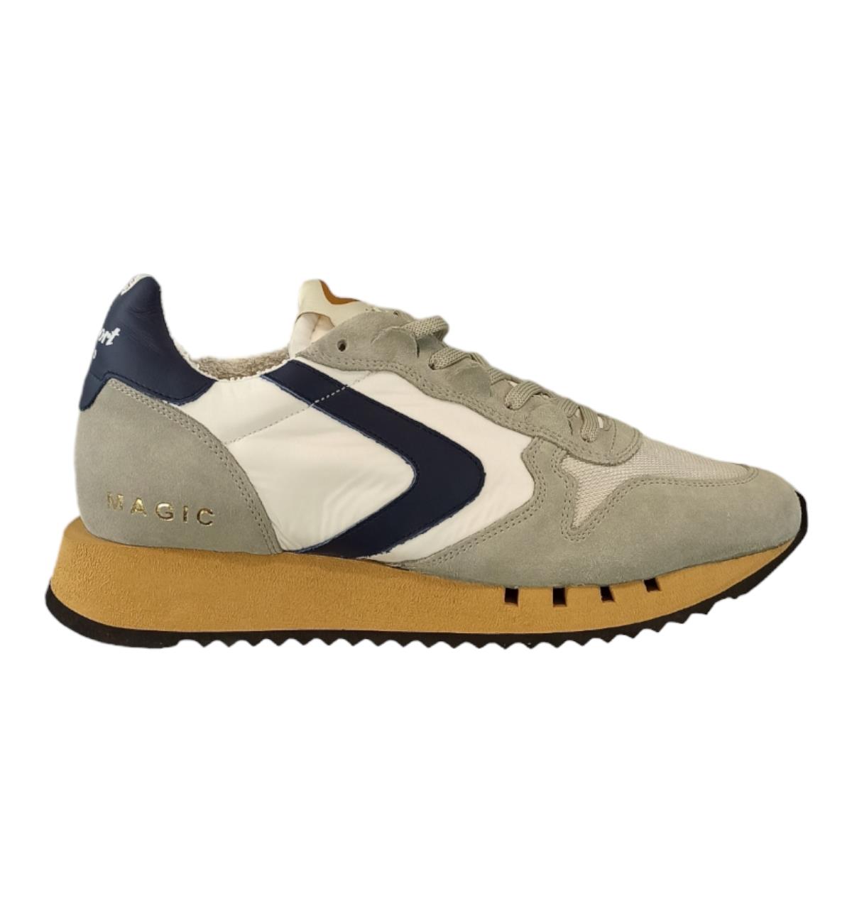 Valsport 1920 Valsport Magic Sneakers Online Valsport VM1671M