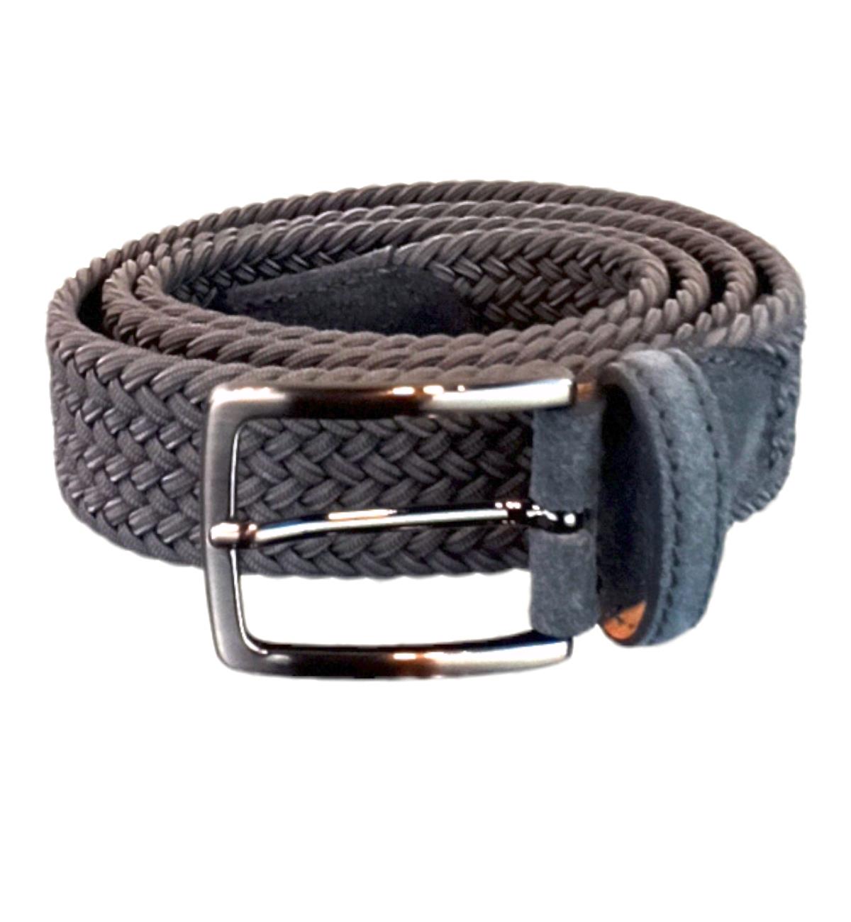 PAOLO DA PONTE PAOLO DA PONTE CINTURA