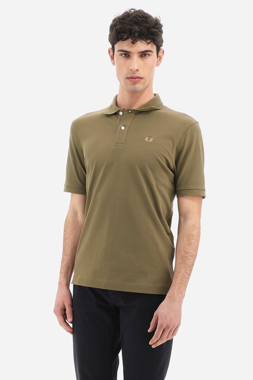 La Martina Polo