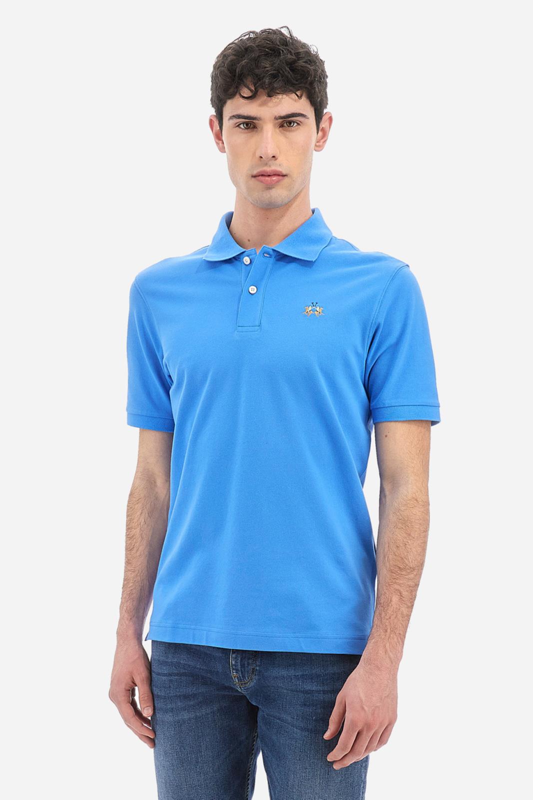 La Martina Polo
