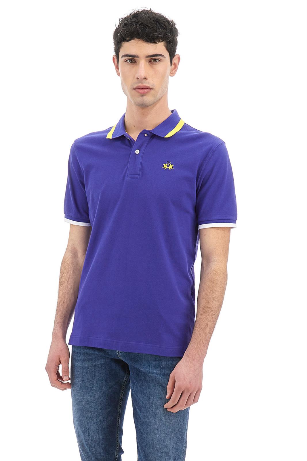 La Martina Polo