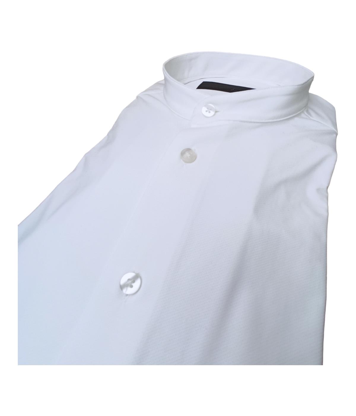 RRD RRD CAMICIA COREANA