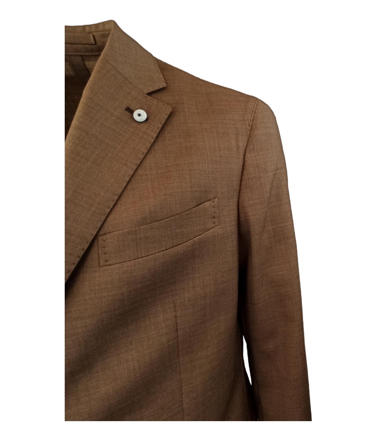 L.B.M.1911 L.B.M. 1911 ABITO