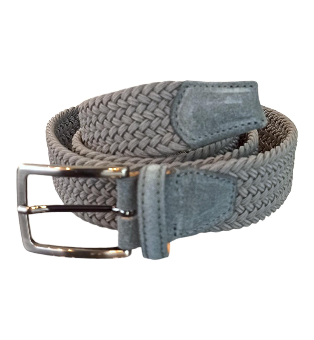 PAOLO DA PONTE PAOLO DA PONTE CINTURA