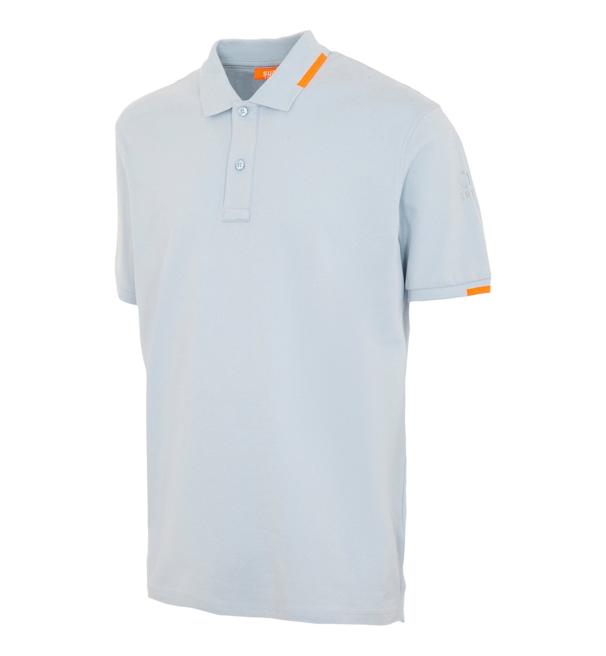 SUNS POLO