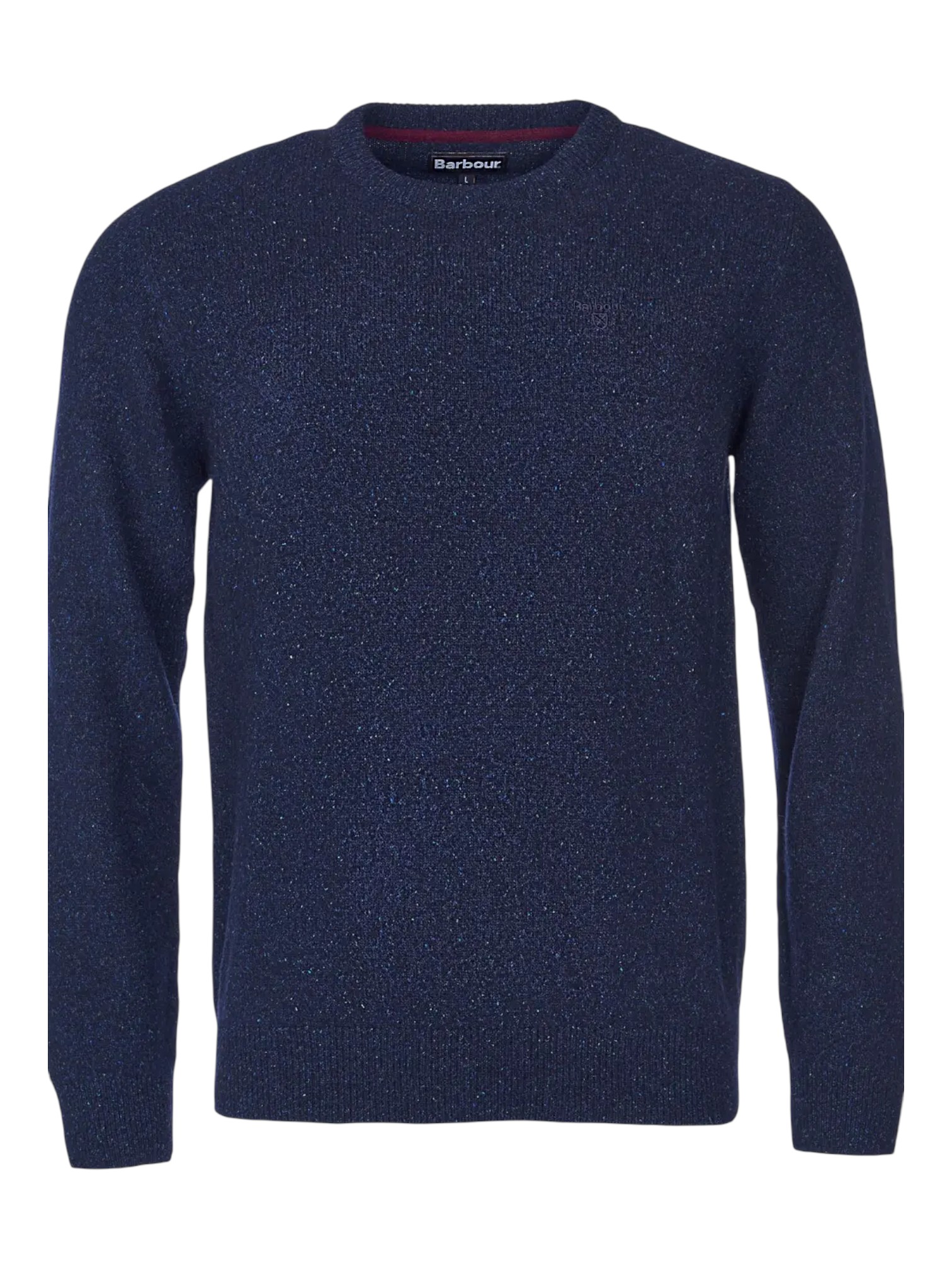 maglia essential barbour