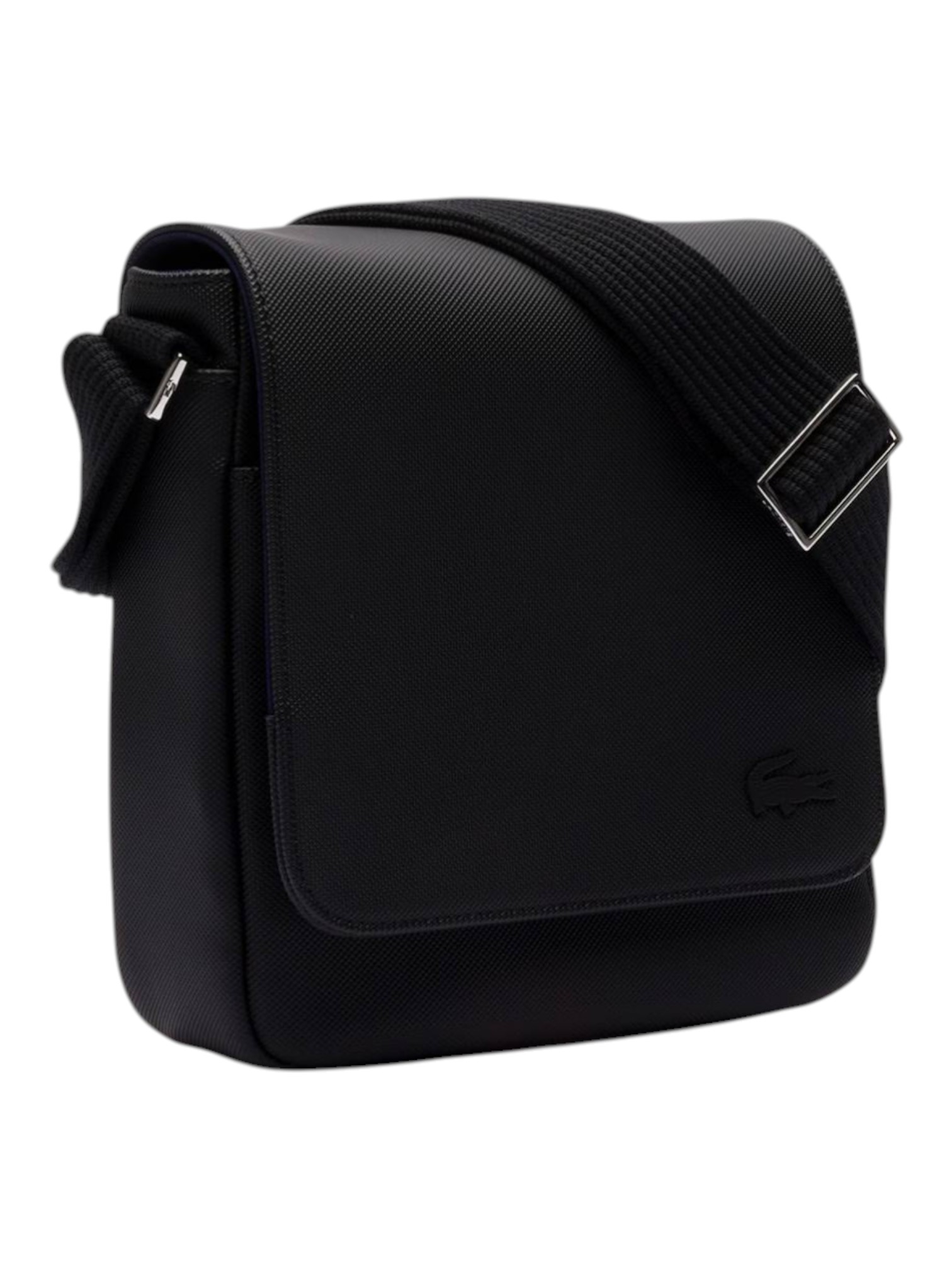 LACOSTE BORSA TRACOLLA